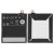 Battery For Htc Desire 626g Plus By - Maxbhi Com