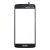 Touch Screen Digitizer For Blu Diamond M Pink By - Maxbhi Com
