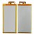 Battery For Huawei Ascend P8max By - Maxbhi Com