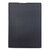 Battery For Huawei Ascend Y540 By - Maxbhi Com