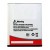Battery For Intex Aqua Desire Hd By - Maxbhi Com