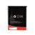 Battery For Intex Aqua Star 2 Hd By - Maxbhi.com