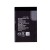 Battery For Karbonn K40 By - Maxbhi Com