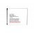 Battery For Karbonn S15 By - Maxbhi Com