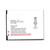Battery For Lava Eg932 By - Maxbhi.com