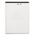 Battery For Lava Iris X1 Atom By - Maxbhi Com