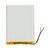 Battery For Macgreen Pad 78432c By - Maxbhi Com
