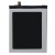 Battery For Micromax Canvas Nitro 2 E311 By - Maxbhi Com
