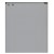 Battery For Micromax Unite 2 A106 By - Maxbhi Com