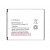 Battery For Micromini M888 By - Maxbhi Com