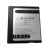 Battery For Panasonic Eluga Z By - Maxbhi.com