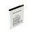 Battery For Panasonic T9 By - Maxbhi.com