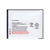 Battery For Prestigio Multiphone 5550 Duo By - Maxbhi Com