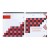 Battery For Redmi 2 By - Maxbhi Com