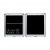 Battery For Samsung Galaxy Grand Prime 4g Smg531f By - Maxbhi Com