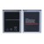 Battery For Samsung Galaxy J7 By - Maxbhi Com