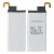 Battery For Samsung Galaxy S6 128gb By - Maxbhi Com