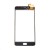 Touch Screen Digitizer For Zte Nubia N2 Black By - Maxbhi Com