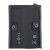 Battery For Oneplus Ace 3 5g By - Maxbhi Com