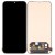 Lcd With Touch Screen For Nothing Phone 2a Black By - Maxbhi Com