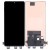 LCD with Touch Screen for OnePlus Ace 3 5G Grey