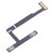 Volume Button Flex Cable For Nothing Phone 2a By - Maxbhi Com
