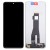 Lcd With Touch Screen For Honor X7b Green By - Maxbhi Com
