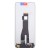 Lcd With Touch Screen For Honor X7b White By - Maxbhi Com
