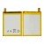 Battery For Sony Xperia Z3 Plus White By - Maxbhi Com