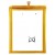 Battery For Tecno Phantom Z Mini By - Maxbhi Com