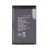 Battery For Videocon A 31 By - Maxbhi.com