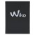 Battery For Wiko Ridge Fab 4g By - Maxbhi Com