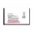 Battery For Zte V815 By - Maxbhi Com
