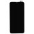 Lcd With Touch Screen For Benco V62 White By - Maxbhi Com