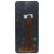 Lcd With Touch Screen For Benco V62 White By - Maxbhi Com