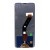 Display for Benco V91 Black (Combo Folder) by Maxbhi.com