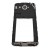 Middle Frame Ring Only For Lg K5 Titan By - Maxbhi Com