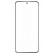 Replacement Front Glass For Oneplus Nord 3 5g Grey By - Maxbhi Com