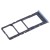 Sim Card Holder Tray For Infinix Note 12 White - Maxbhi Com