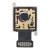 Replacement Back Camera For Xiaomi Redmi K40 By - Maxbhi Com