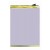 Battery For Oppo A79 By - Maxbhi Com