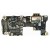 Charging Connector Flex Pcb Board For Xiaomi Redmi K60 Pro By - Maxbhi Com