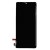 Lcd With Touch Screen For Vivo V29 5g Blue By - Maxbhi Com