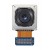 Replacement Back Camera For Huawei Mate X3 By - Maxbhi Com