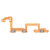 Volume Button Flex Cable For Huawei Nova 8 Se Youth By - Maxbhi Com