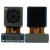 Replacement Front Camera For Gionee G13 Pro Selfie Camera By - Maxbhi Com