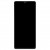 Lcd With Touch Screen For Xiaomi Redmi Note 12 Discovery Global Blue By - Maxbhi Com