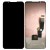 Lcd With Touch Screen For Zte Nubia Red Magic 7s White By - Maxbhi Com