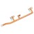 Microphone Flex Cable For Lenovo Legion Y700 By - Maxbhi Com