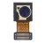 Replacement Back Camera For Lenovo Legion Y700 By - Maxbhi Com